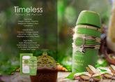 Timeless By Adyan Extrait De Parfum Spray 3.4 oz